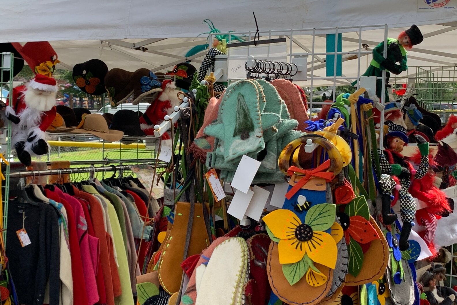 Best Garlic Festivals in the US Thrillist Australia