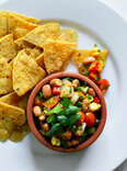 cowboy caviar recipe