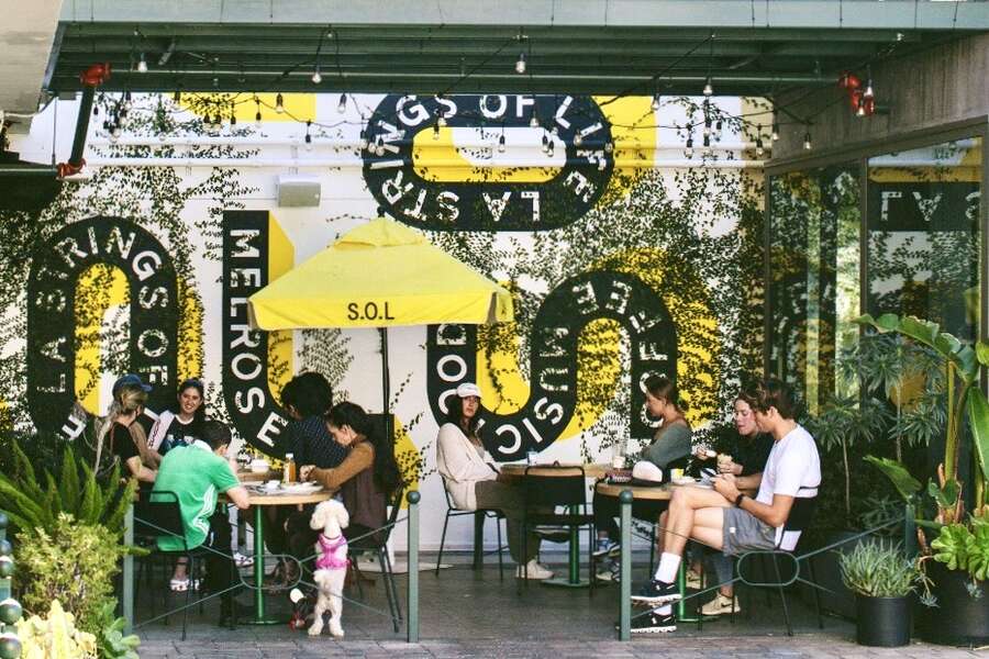 9 (2009 animated film) visual data 6