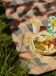 Sweetgreen's Late Summer Menu Is Here Including the Return of the Elote Bowl