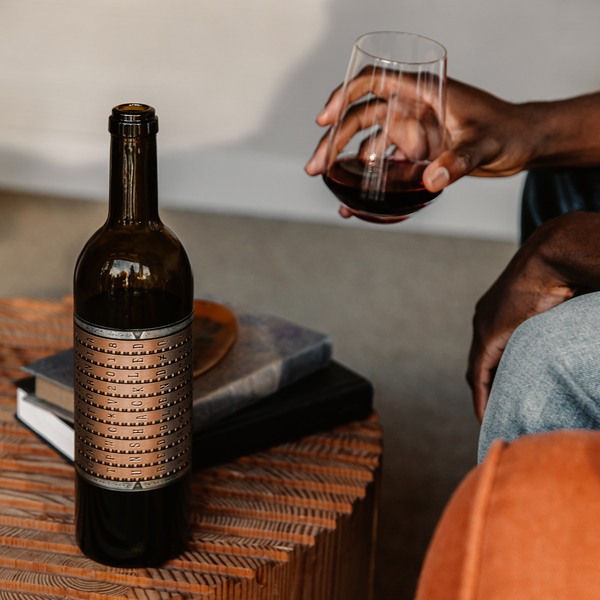 This Wine Company Wants to Pay You $75,000 to Quit Your Job