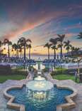 Four Seasons Maui 