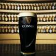 You Could Soon Live in the Guinness Storehouse in Dublin, Ireland