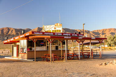 Las Vegas Beaches: Yes, There Are Beaches in the Desert - FUNBOY