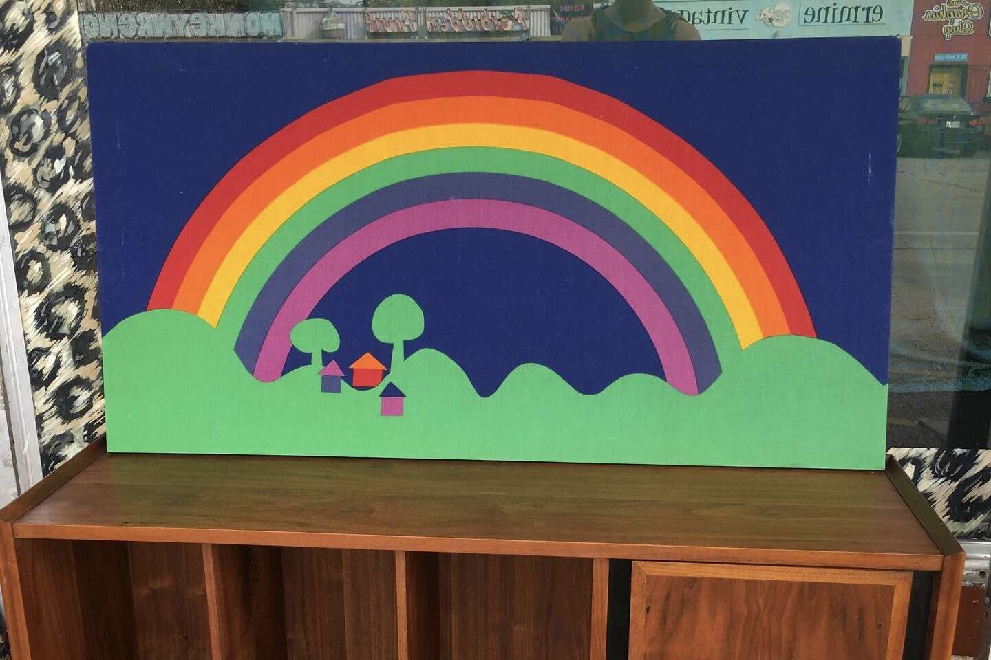 Best Vintage Stores in Austin Essential Vintage Shops You Should Know Thrillist