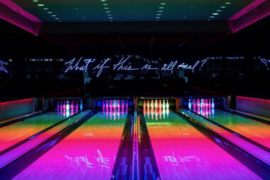 The Miami Beach EDITION