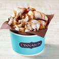 Cinnabon Is Offering a Buy 1, Get 1 Deal in Its App Today Only