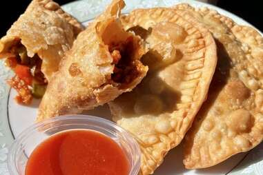 818 Vegan Collective