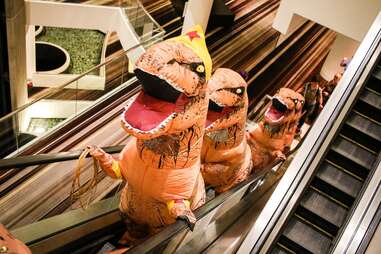 Dragon Con