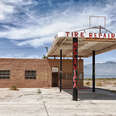 The 15 Creepiest Abandoned Places in California