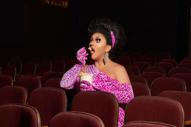 BenDeLaCreme