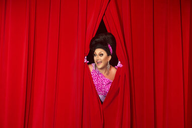 BenDeLaCreme
