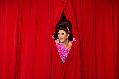 BenDeLaCreme