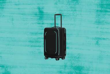 The Carry-On by Away