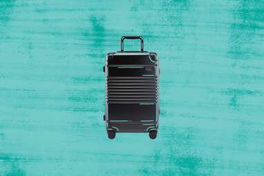 The Frame Carry-On Max by Arlo Skye