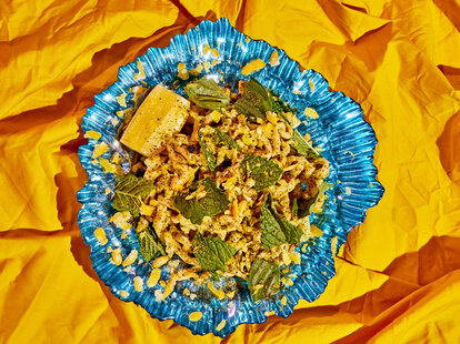 green chilly chili noodles vegan danny bowien mission vegans