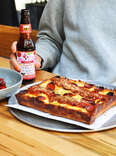 Dtownpizzeria