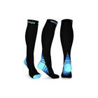 Physix Gear Sport Compression Socks