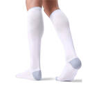 Fitrell compression socks 
