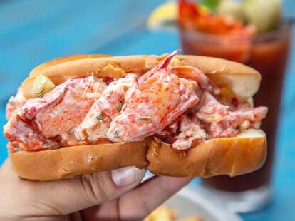 lobster joint greenpoint