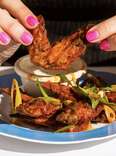 Chicken Wings Have Plummeted in Price, Are Cheaper Than They Were Pre-Pandemic