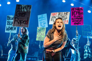 Jagged Little Pill