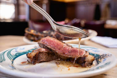 Peter Luger