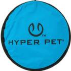 Best dog pool toy for sensitive teeth: Hyper Pet Flippy Flopper Dog Frisbee