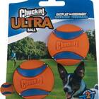 Best ball dog pool toy: ChuckIt! Ultra Ball