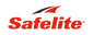 Safelite