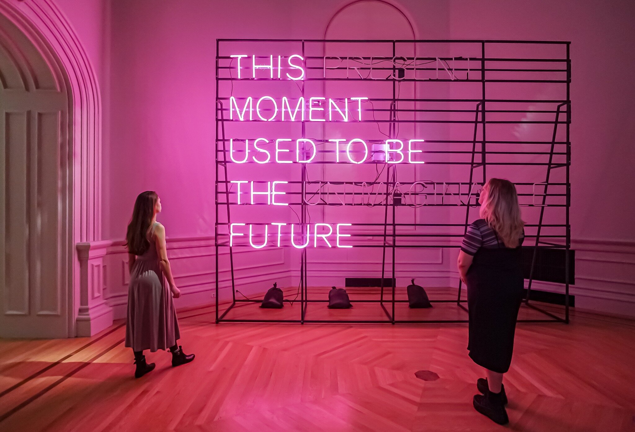 Best Free Things to Do in Washington DC Right Now - Thrillist