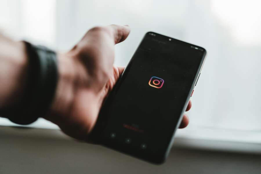 Instagram teste une nouvelle fonctionnalité similaire à BeReal