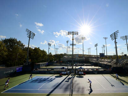 Best Tennis Courts In NYC To Play At This Weekend Thrillist   Crop;webp=auto;jpeg Quality=60;progressive 