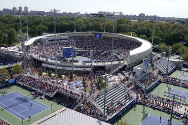 Billie Jean King: Tennis Court to Capitol Hill