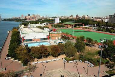 Best Tennis Courts In NYC To Play At This Weekend Thrillist   Crop;webp=auto;jpeg Quality=60 