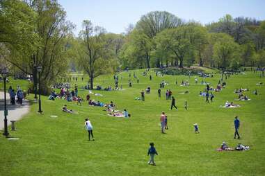 Best Tennis Courts In NYC To Play At This Weekend Thrillist   Crop;webp=auto;jpeg Quality=60 