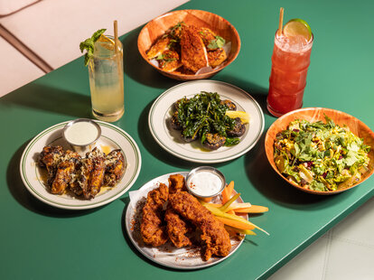 pijja palace sports bars food