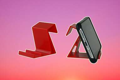 The SkyClip Phone Holder (2-pack)