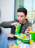 Subway's Footlong Subscription Pass Sold Out in 6 Hours