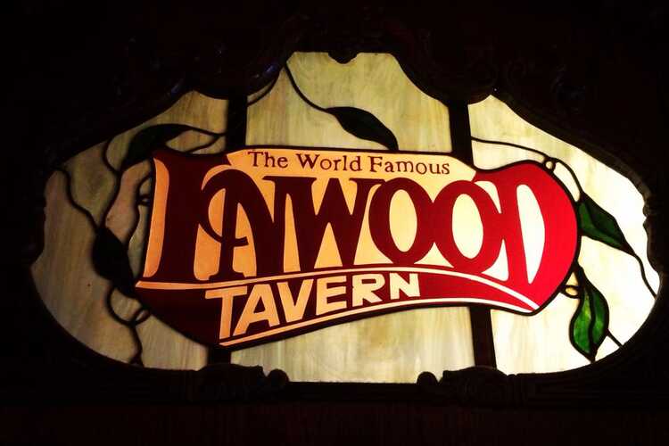 Inwood Tavern