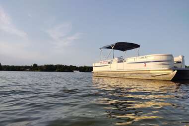 Starved Rock River Adventures