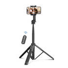 Gahenwo Selfie Stick Tripod