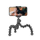 Joby GorillaPod with Phone Mount