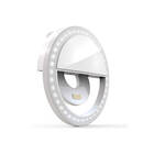 Auxiwa Selfie Ring Light