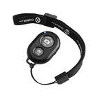 CamKix Camera Shutter Remote