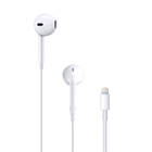 Apple EarPods