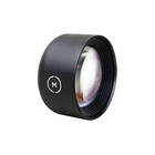 Moment Tele 58mm Lens