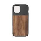Moment Rugged Case for iPhone