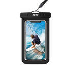 Joto Waterproof Phone Pouch (2-Pack)