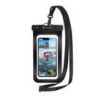 Syncwire Waterproof Phone Pouch (2-Pack)